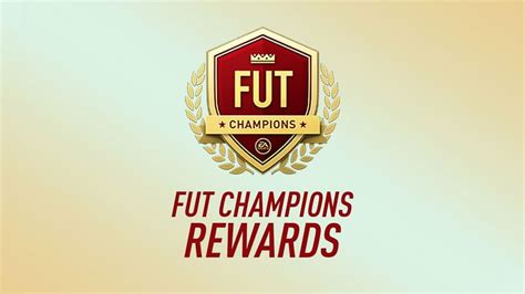 hutbin|fut champs log in.